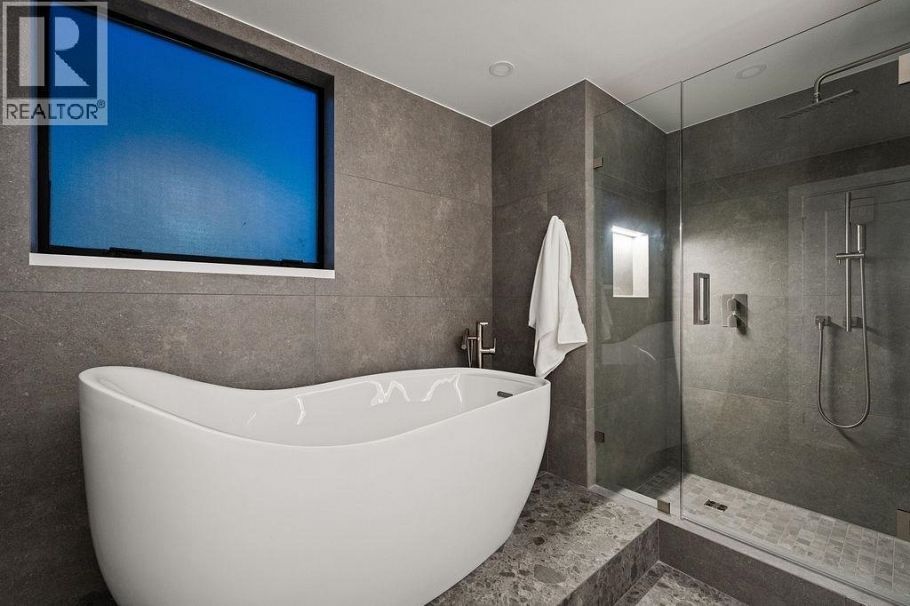 1001 1888 ALBERNI STREET, Vancouver BC V6G 1B3 Vancouver, BC - 22