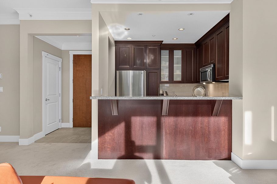 111 4685 Valley Drive Vancouver, BC - 14