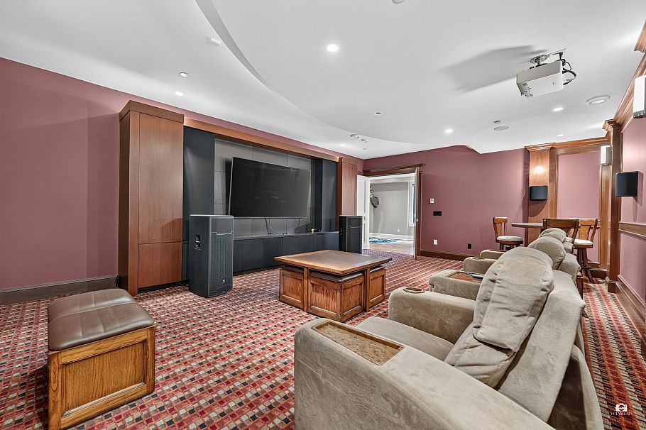 6369 Churchill Street Vancouver, BC - 35