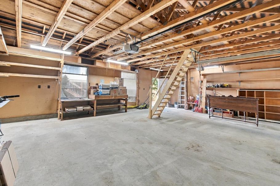 840 W 22nd Avenue Vancouver, BC - 24