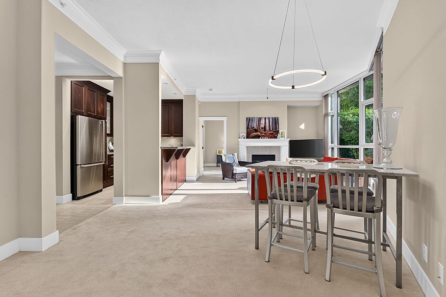 111 4685 Valley Drive Vancouver, BC - 17