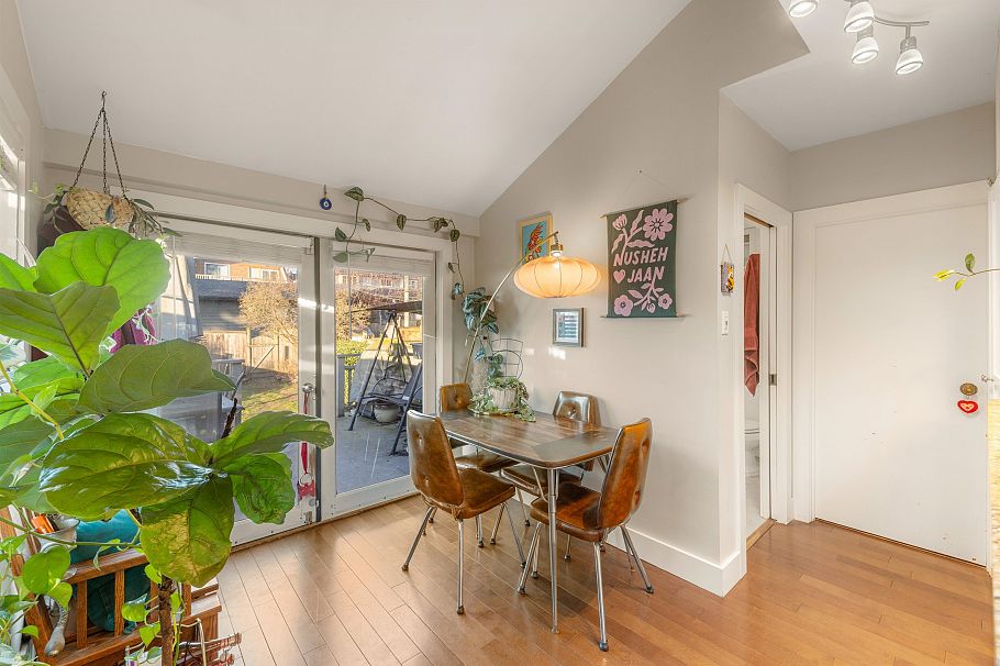 612 E 4th Street North Vancouver, BC - 13
