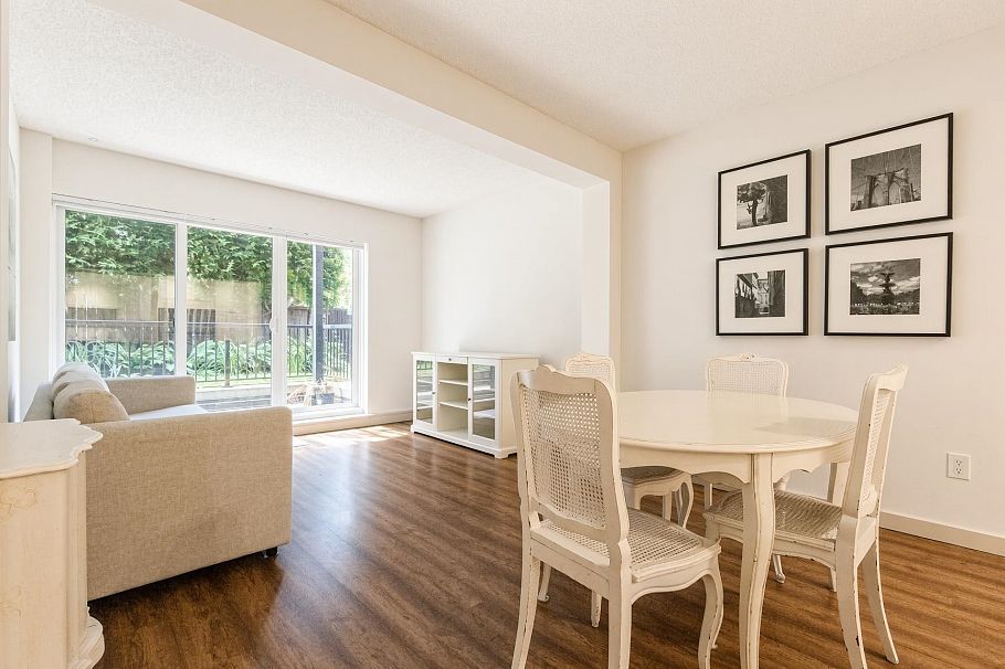 110 1655 NELSON STREET, Vancouver BC V6G 1M4 Vancouver, BC - 10