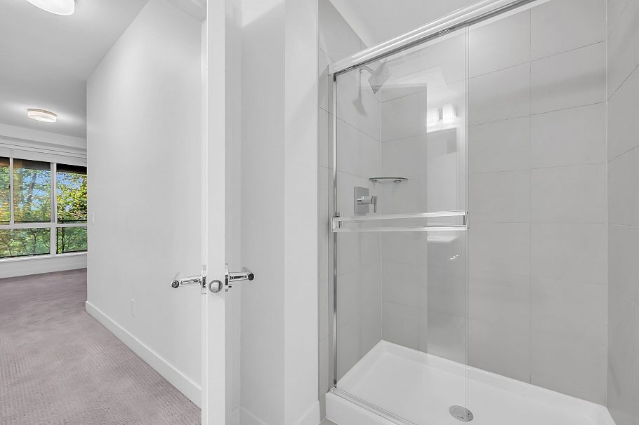 226 723 W 3rd Street North Vancouver, BC - 31