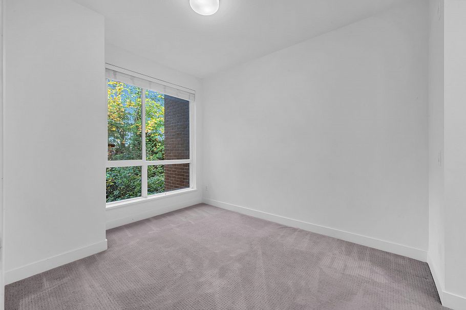 226 723 W 3rd Street North Vancouver, BC - 34