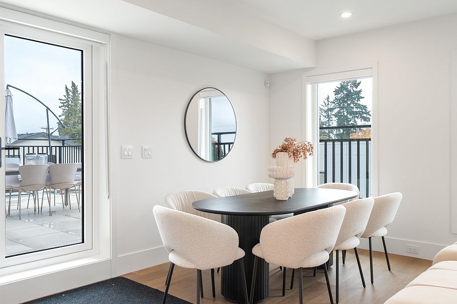 3 950 W 57th Avenue Vancouver, BC - 7