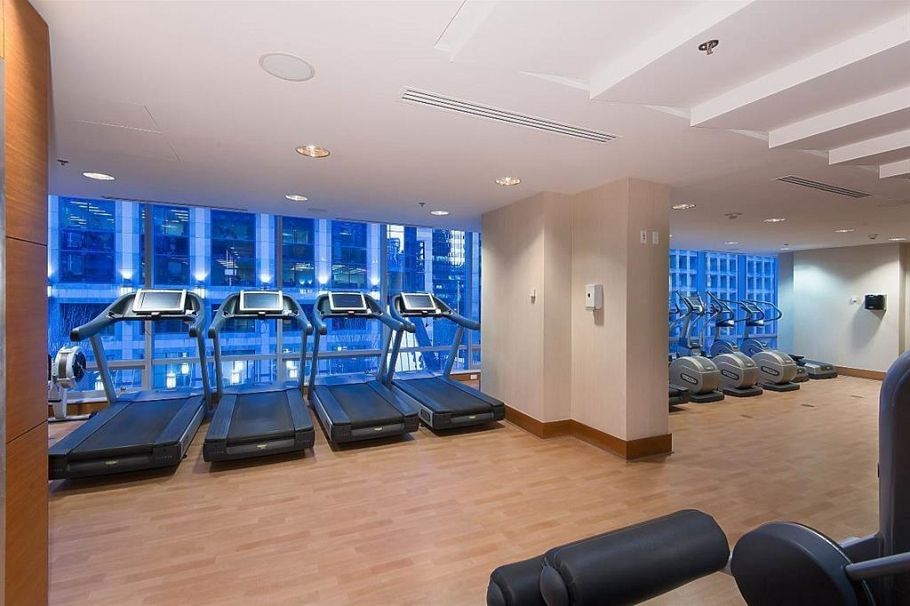 2504 1111 ALBERNI STREET, Vancouver BC V6E 4V2 Vancouver, BC - 28
