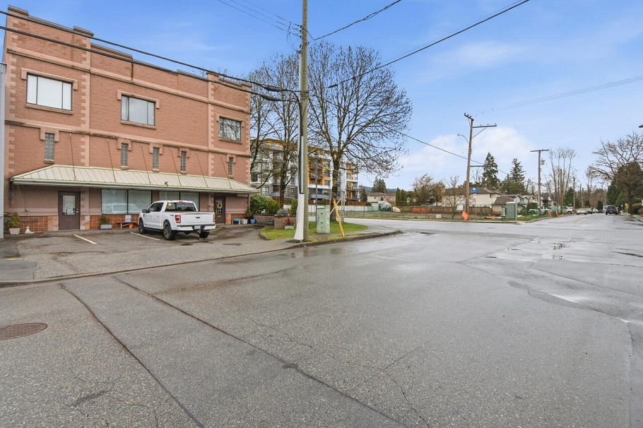 1496 Rupert Street North Vancouver, BC - 3