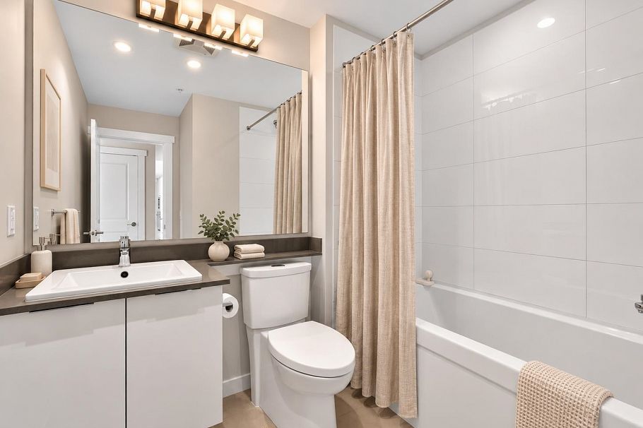212 2663 Library Lane North Vancouver, BC - 11