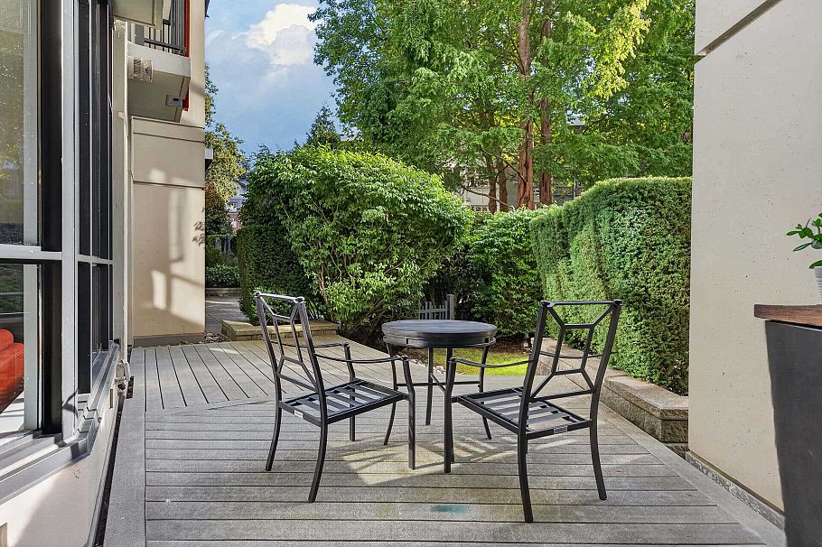 111 4685 Valley Drive Vancouver, BC - 31