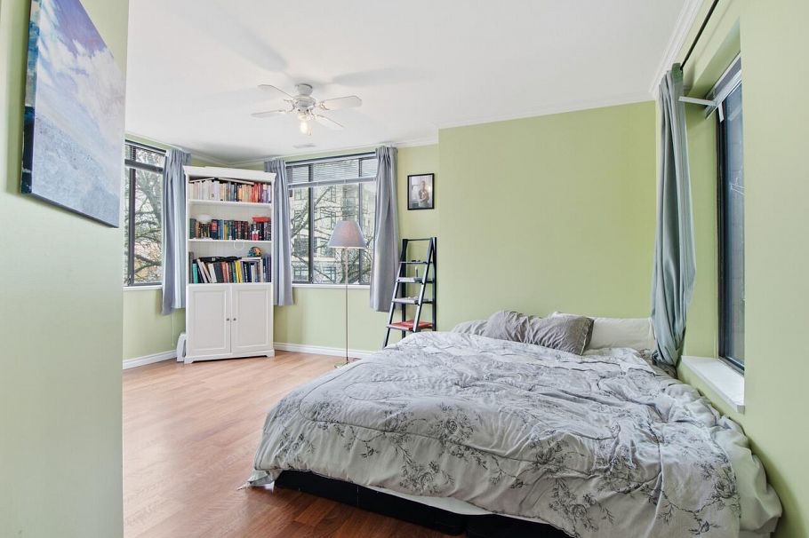 1496 Rupert Street North Vancouver, BC - 8