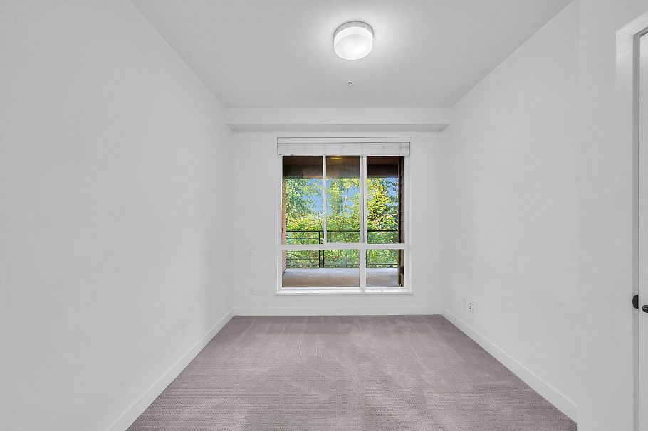 226 723 W 3rd Street North Vancouver, BC - 25