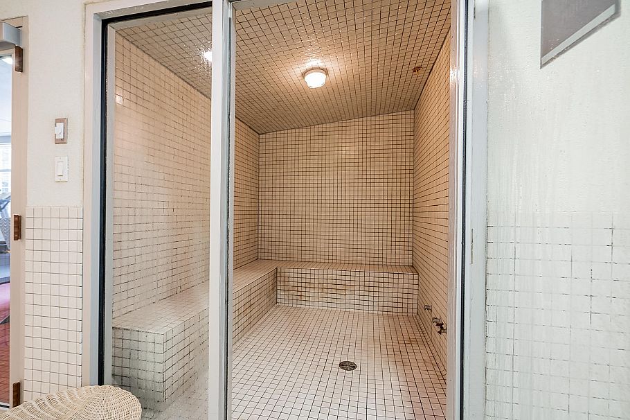 2905 1211 Melville Street Vancouver, BC - 35