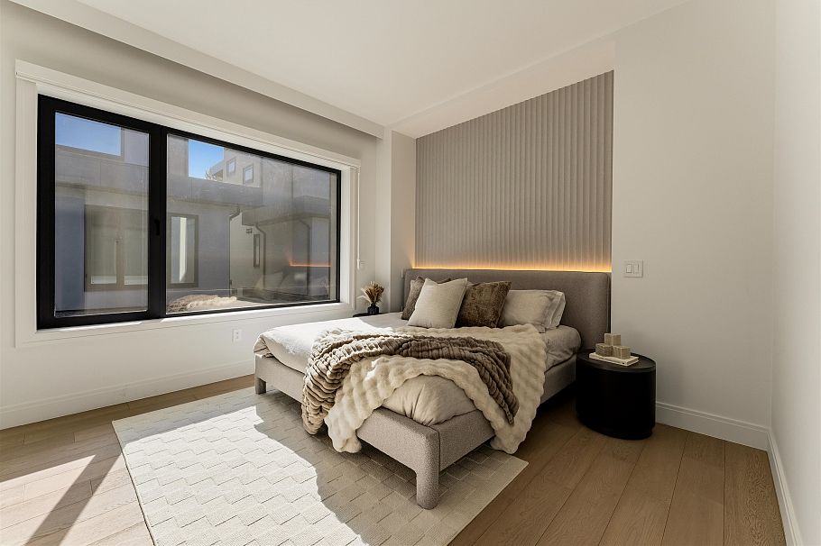 1179 W 33rd Avenue Vancouver, BC - 14