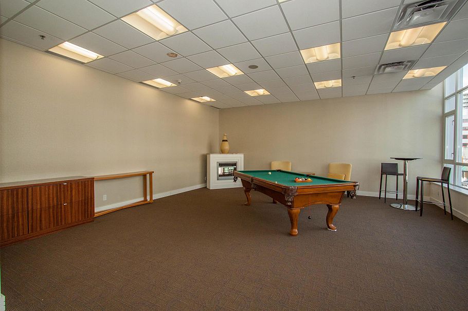 211 185 VICTORY SHIP WAY, North Vancouver BC V7L 0B2 North Vancouver, BC - 22