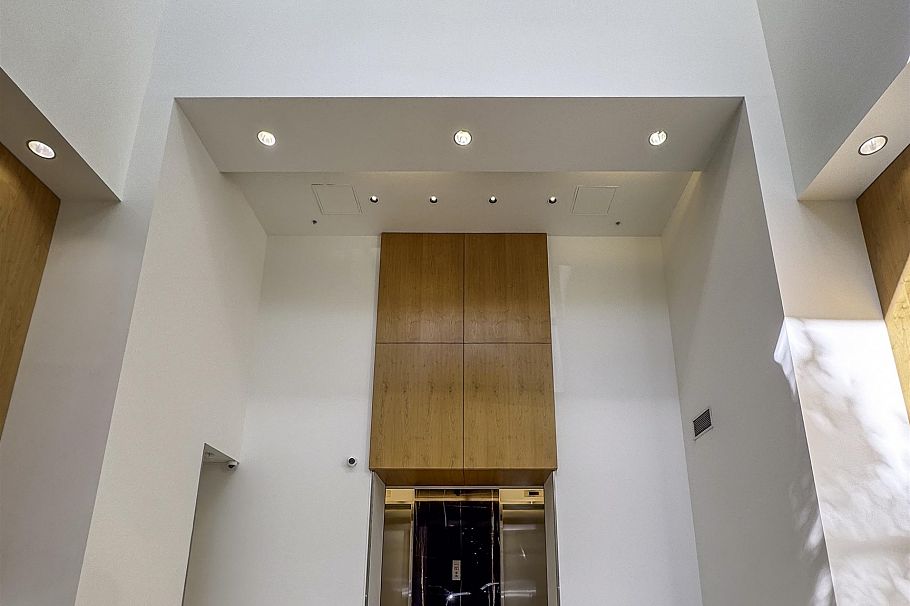 1606 1055 Homer Street Vancouver, BC - 23