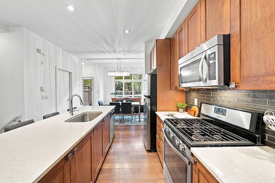 3332 Mt Seymour Parkway North Vancouver, BC - 6