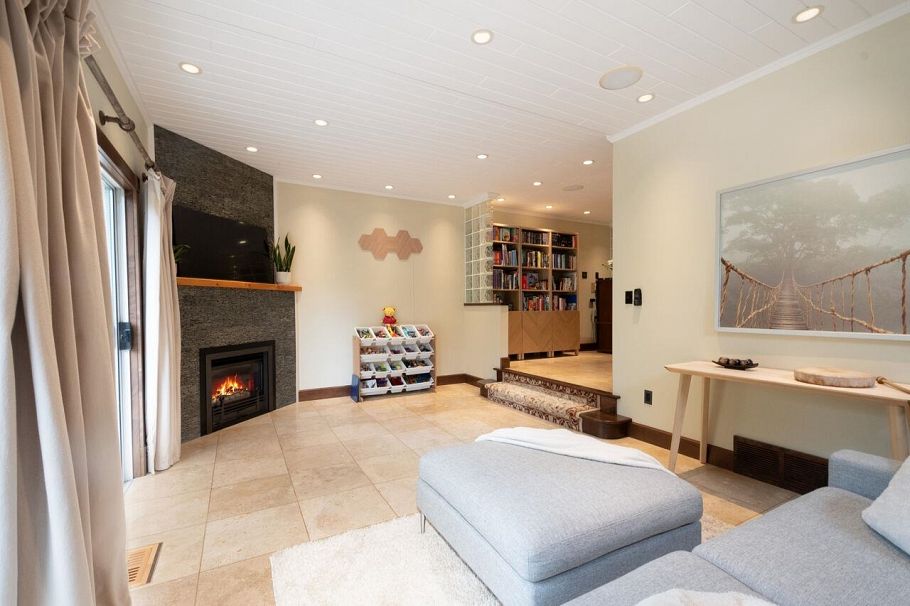 39 3939 Indian River Drive North Vancouver, BC - 7
