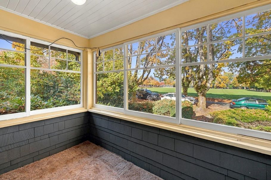 840 W 22nd Avenue Vancouver, BC - 6