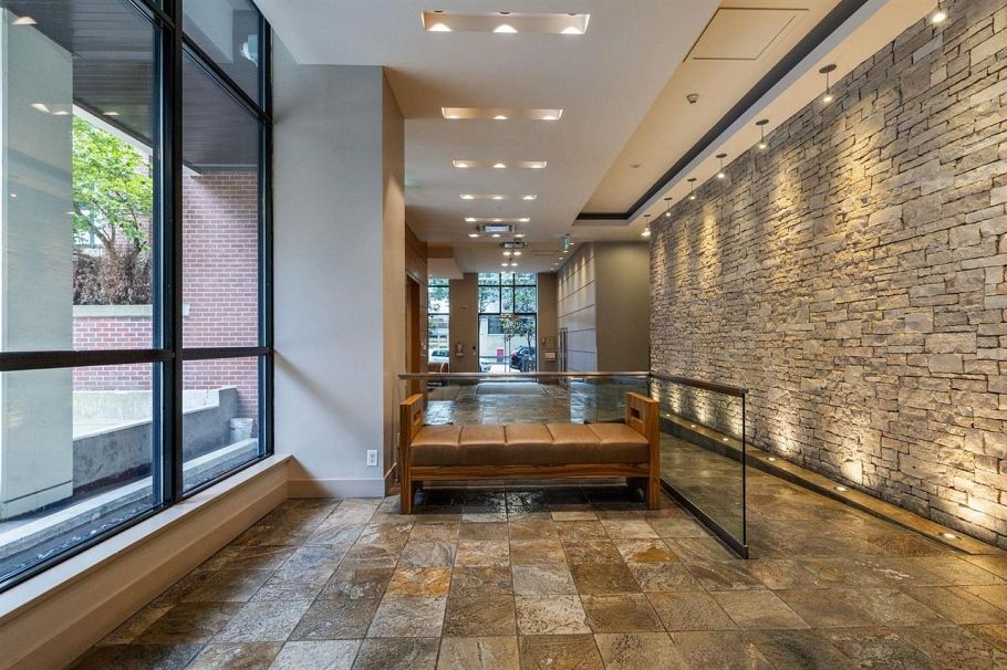 1609 977 Mainland Street Vancouver, BC - 15