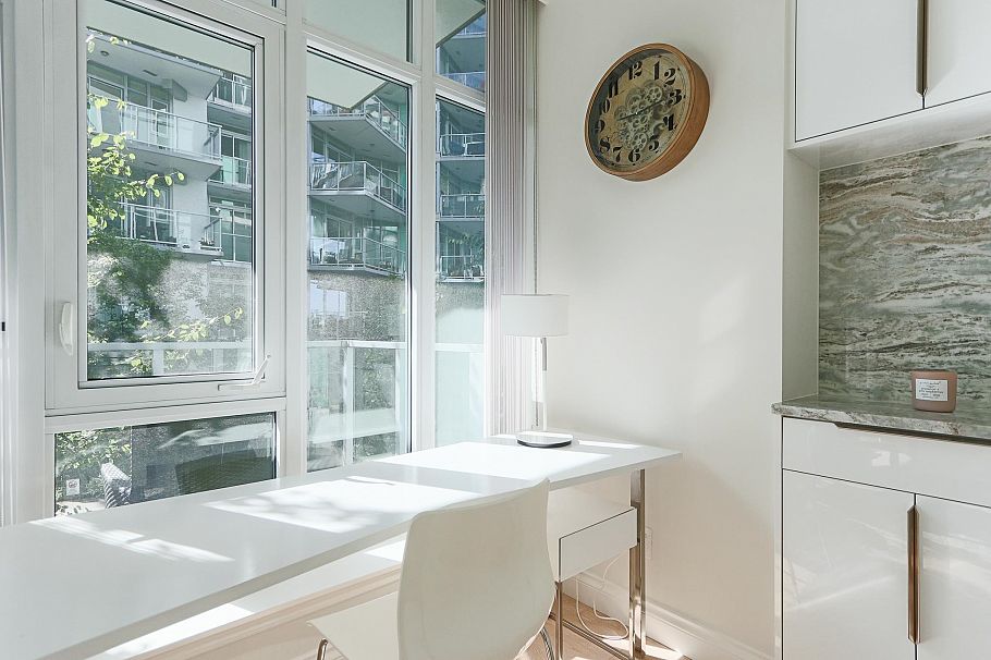 211 185 VICTORY SHIP WAY, North Vancouver BC V7L 0B2 North Vancouver, BC - 10