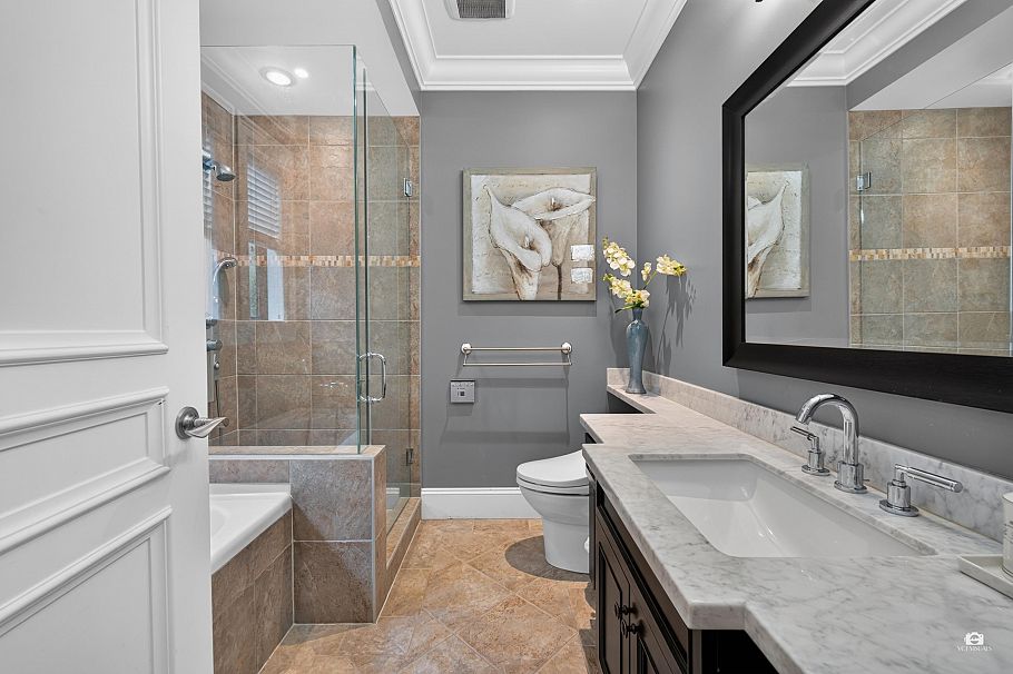 6369 Churchill Street Vancouver, BC - 27