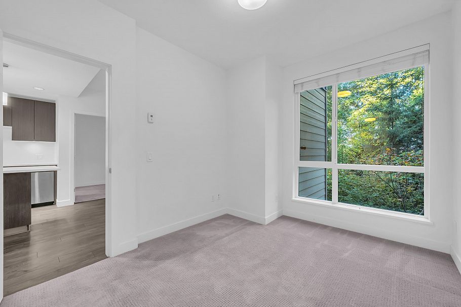 226 723 W 3rd Street North Vancouver, BC - 32