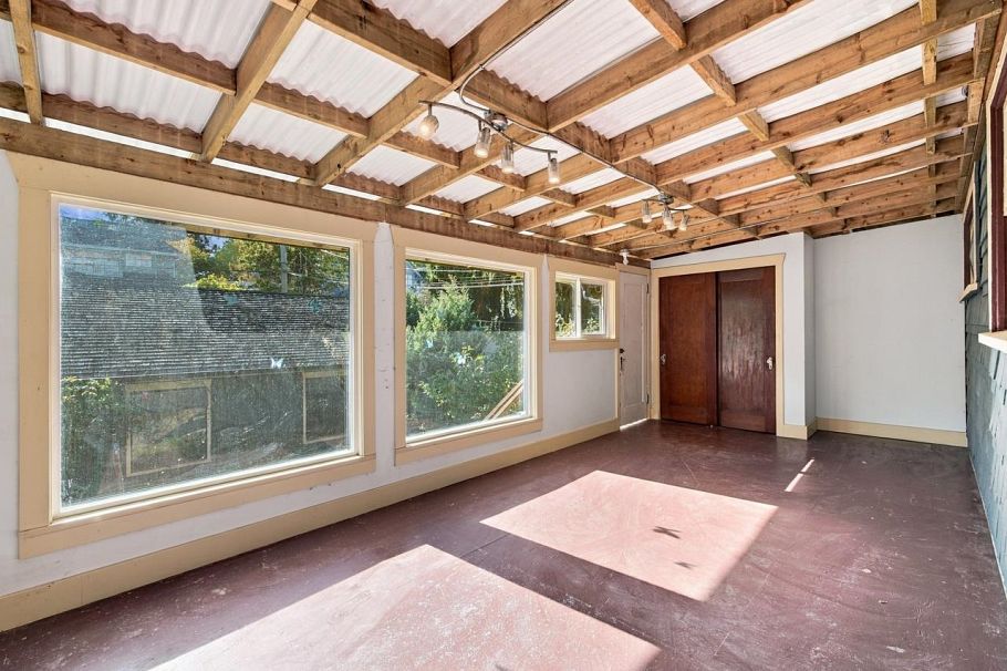 840 W 22nd Avenue Vancouver, BC - 16
