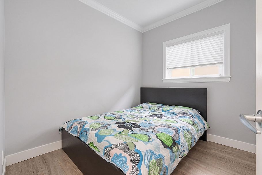 7936 Main Street Vancouver, BC - 11