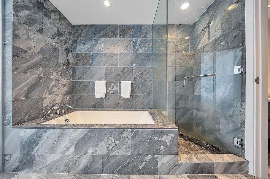 2504 1111 ALBERNI STREET, Vancouver BC V6E 4V2 Vancouver, BC - 16