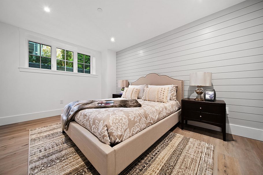 5595 Mackenzie Street Vancouver, BC - 35