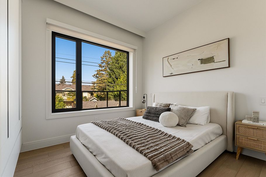 1179 W 33rd Avenue Vancouver, BC - 18