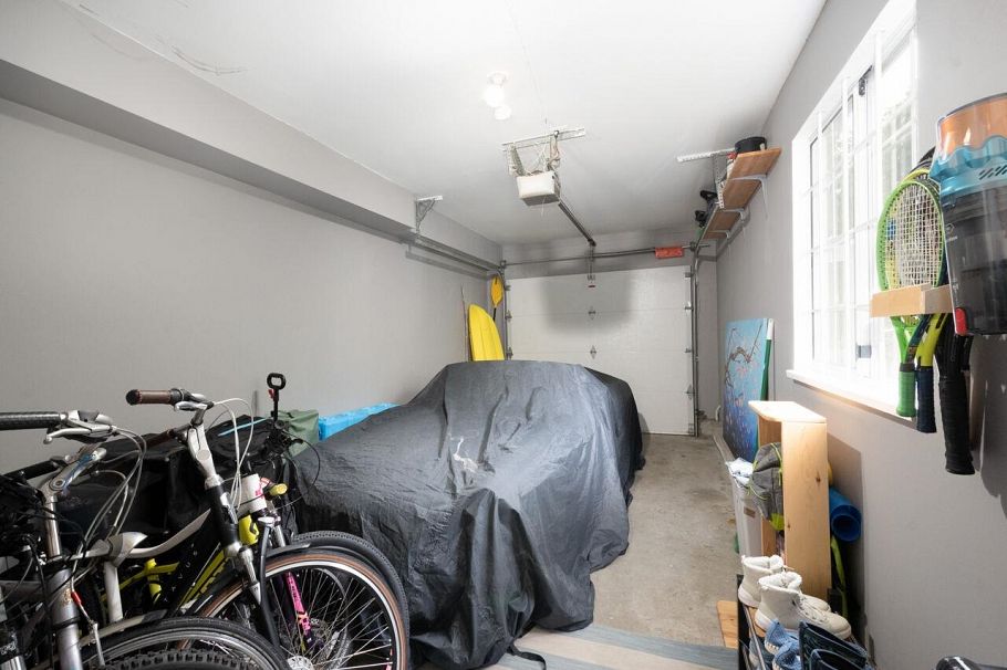 39 3939 Indian River Drive North Vancouver, BC - 33