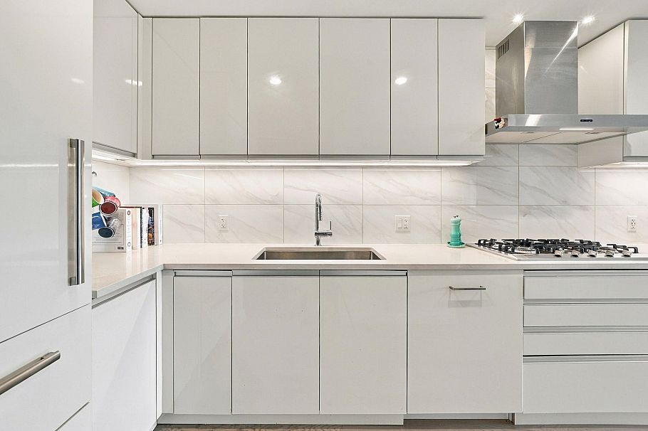 401 528 W King Edward Avenue Vancouver, BC - 4