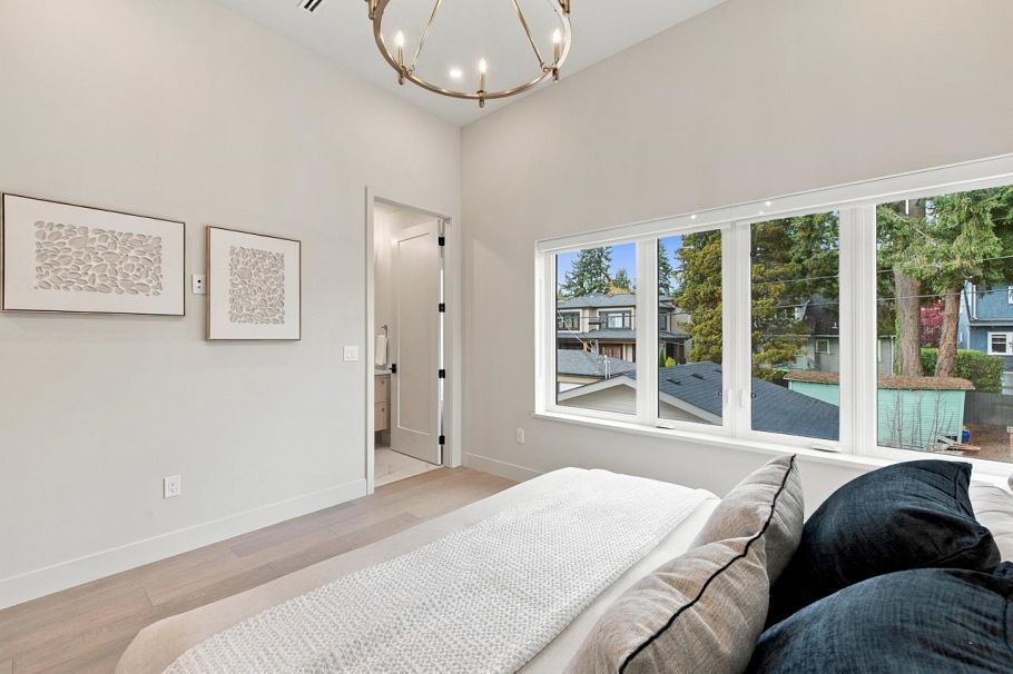 3547 W 38th Avenue Vancouver, BC - 21