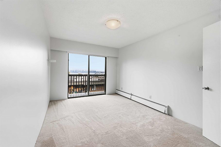 302 211 W 3rd Street North Vancouver, BC - 10