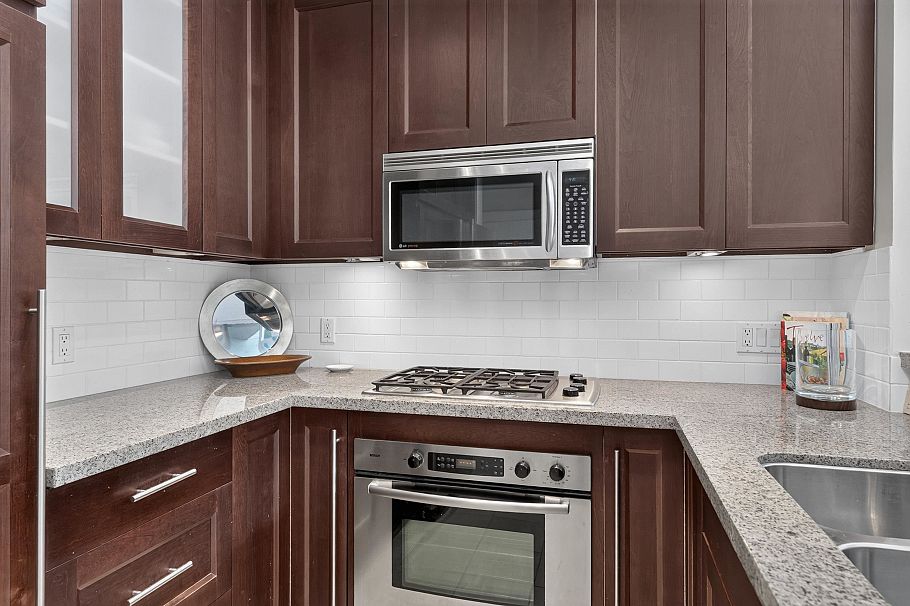 111 4685 Valley Drive Vancouver, BC - 11