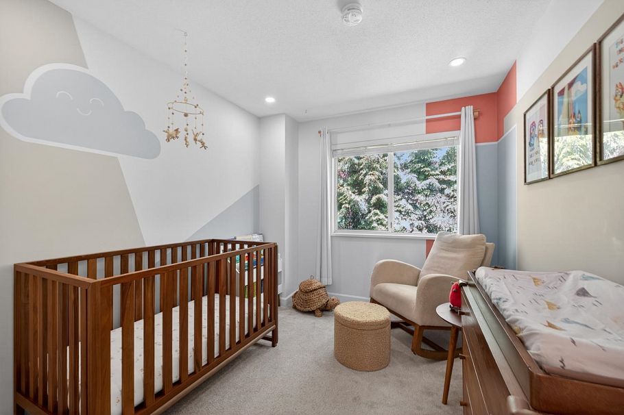 47 3939 Indian River Drive North Vancouver, BC - 18
