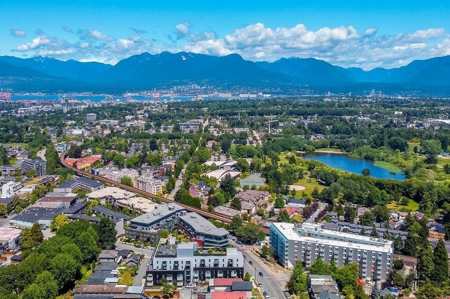 3807 Victoria Drive Vancouver, BC - 29