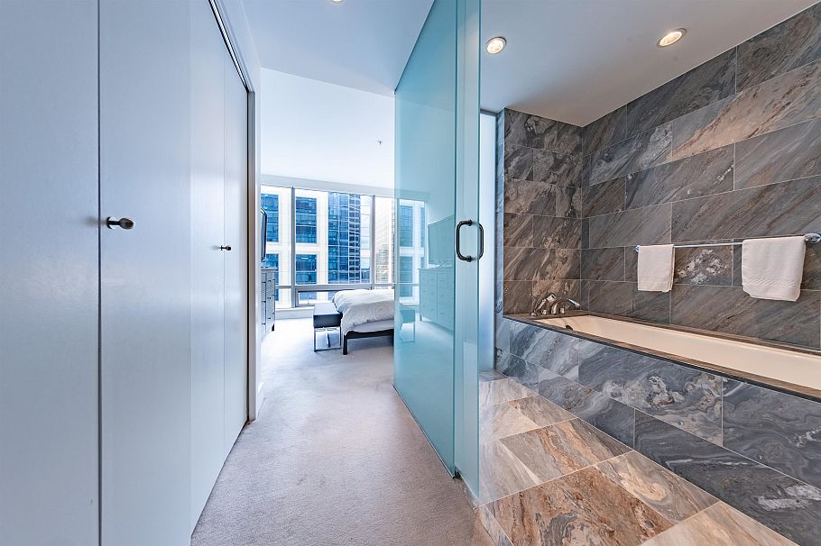 2504 1111 ALBERNI STREET, Vancouver BC V6E 4V2 Vancouver, BC - 15
