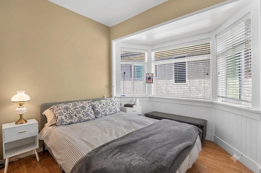 3807 Victoria Drive Vancouver, BC - 9
