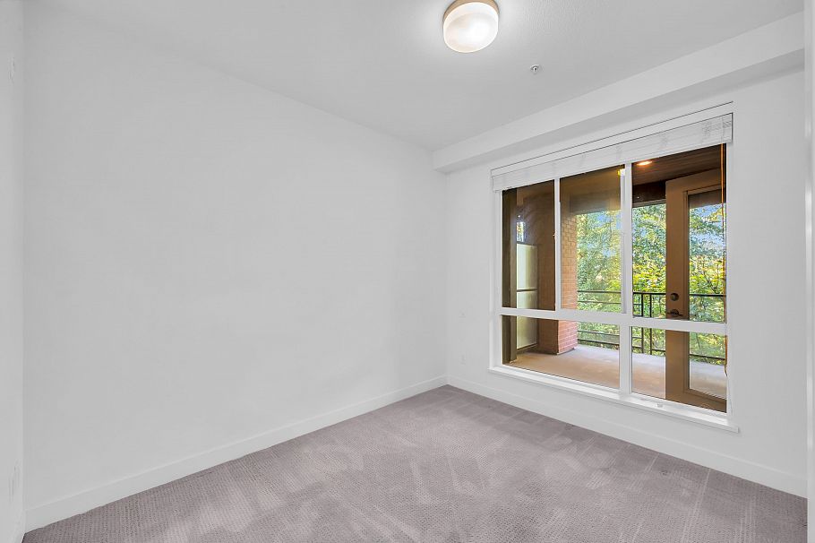 226 723 W 3rd Street North Vancouver, BC - 26