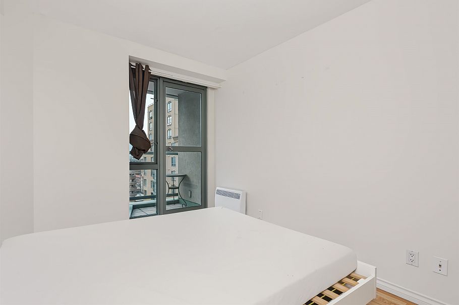 2401 1188 Howe Street Vancouver, BC - 15