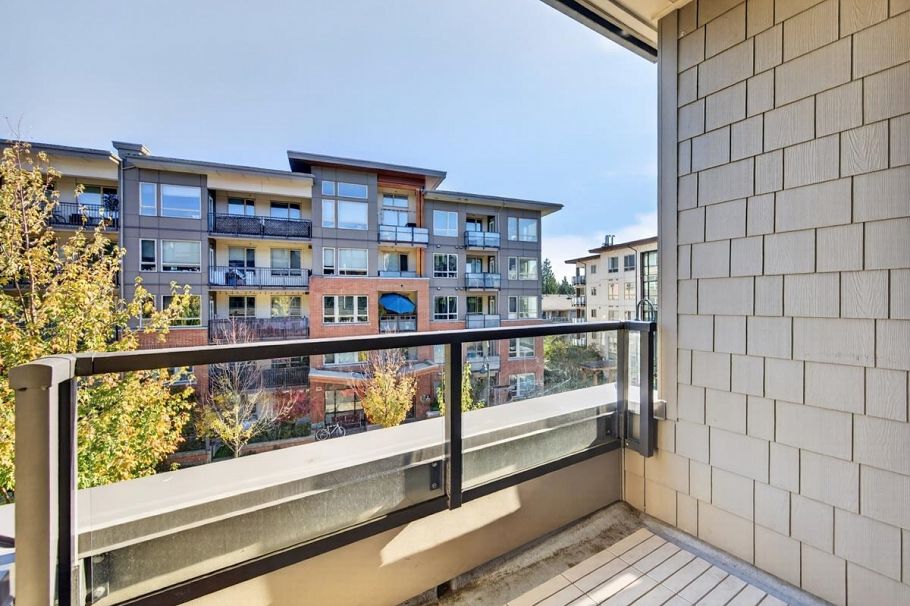 212 2663 Library Lane North Vancouver, BC - 12