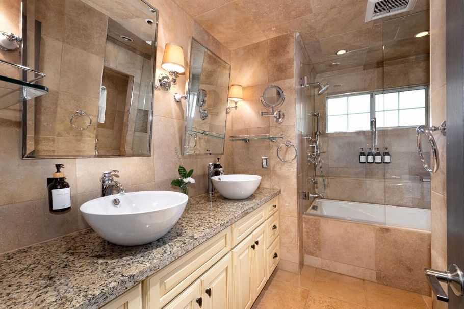 39 3939 Indian River Drive North Vancouver, BC - 19