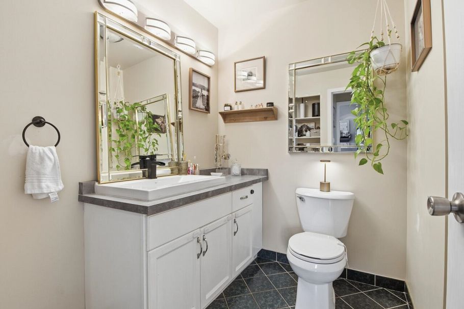 1496 Rupert Street North Vancouver, BC - 14