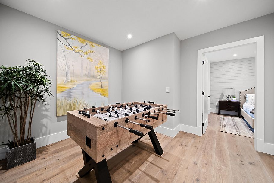 5595 Mackenzie Street Vancouver, BC - 28
