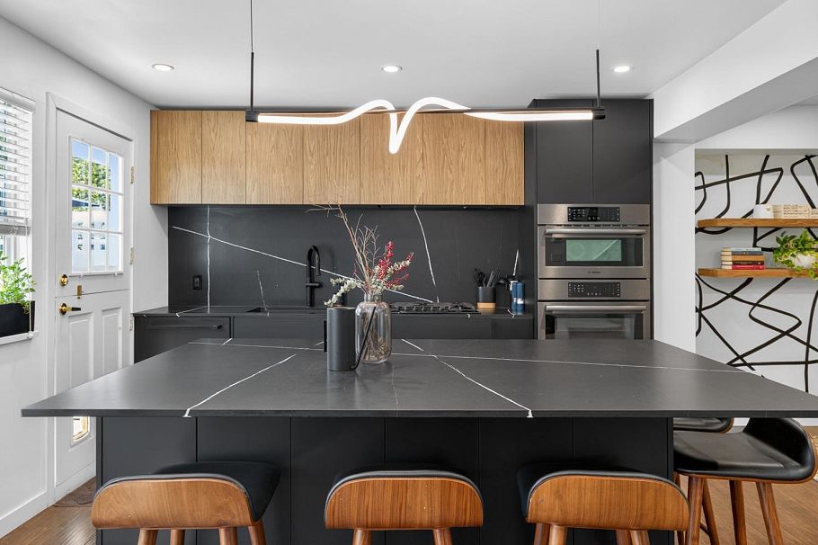47 3939 Indian River Drive North Vancouver, BC - 7