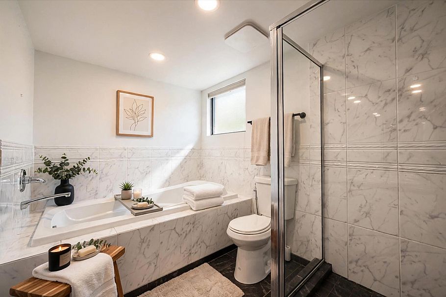 5520 Huckleberry Lane North Vancouver, BC - 11