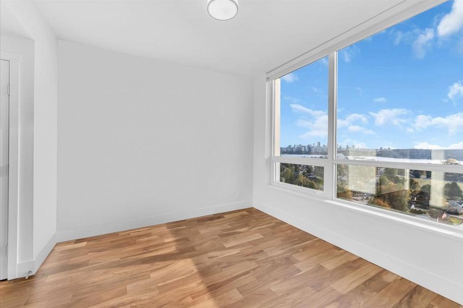 1904 1632 Lions Gate Lane North Vancouver, BC - 12